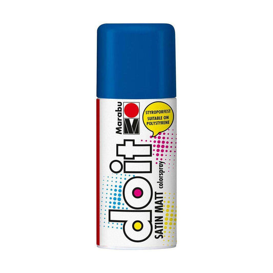 marabu-do-it-colorspray-satin-BA482CCC1.jpg