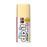 marabu-do-it-colorspray-satin-BA4891D51.jpg