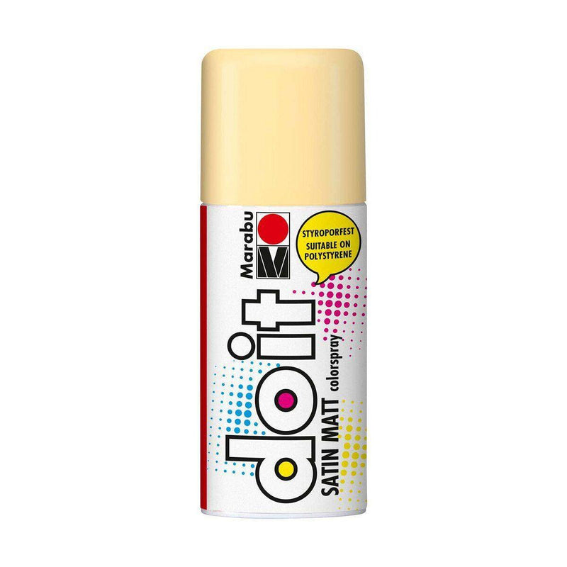 marabu-do-it-colorspray-satin-BA4891D51.jpg