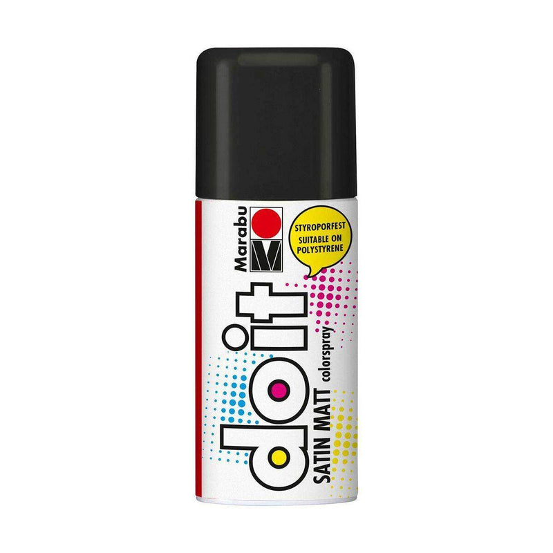 marabu-do-it-colorspray-satin-C1FA800A1.jpg