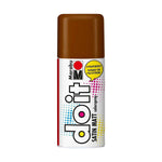 marabu-do-it-colorspray-satin-E42721501.jpg
