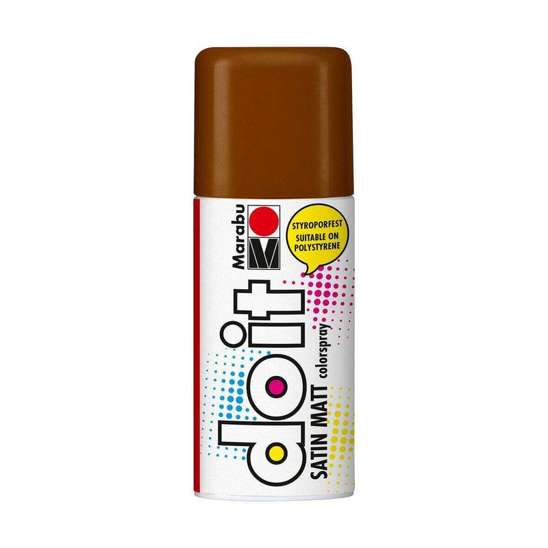 marabu-do-it-colorspray-satin-E42721501.jpg