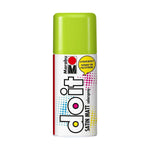 marabu-do-it-colorspray-satin-E427562C1.jpg
