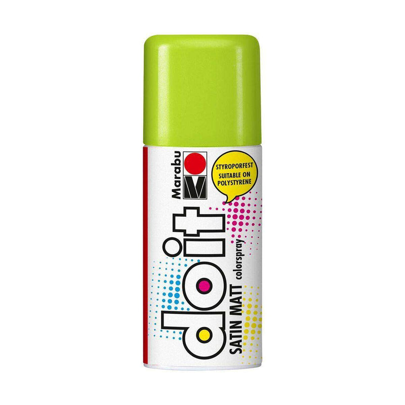 marabu-do-it-colorspray-satin-E427562C1.jpg