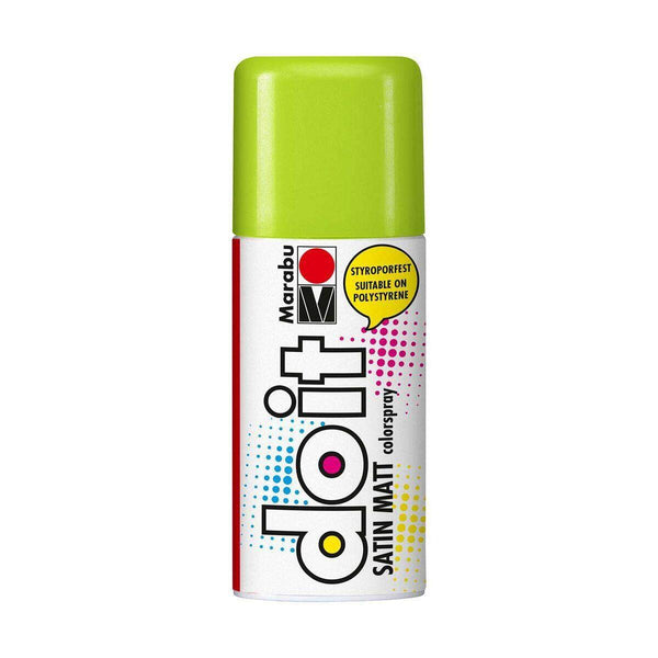 marabu-do-it-colorspray-satin-E427562C1.jpg