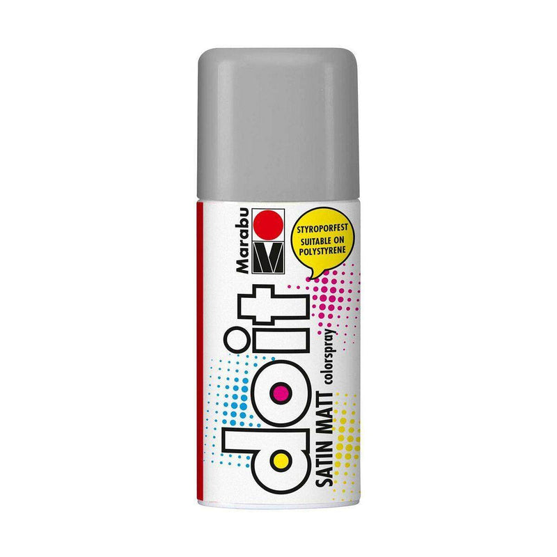 marabu-do-it-colorspray-satin-E42757F91.jpg