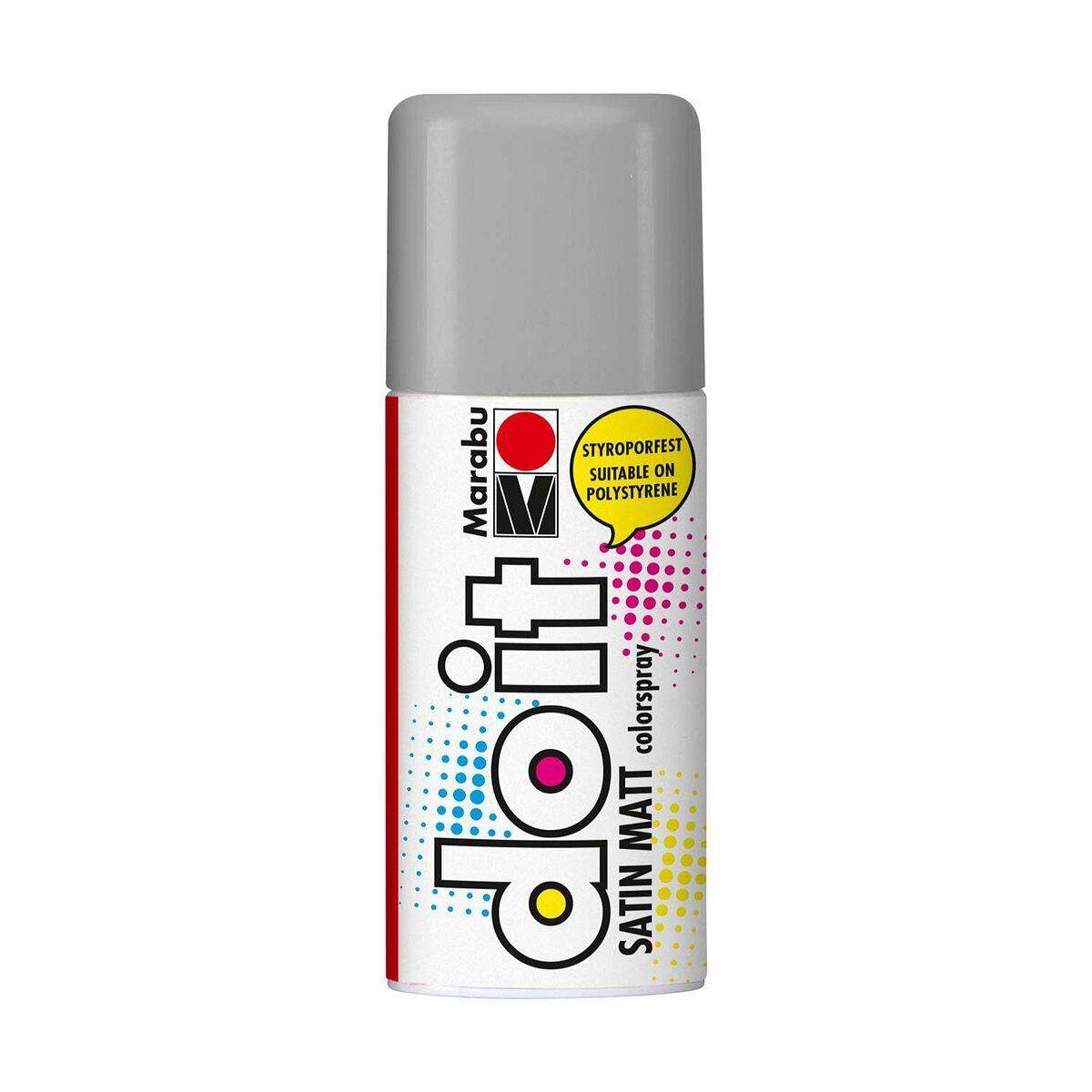 marabu-do-it-colorspray-satin-E42757F91.jpg