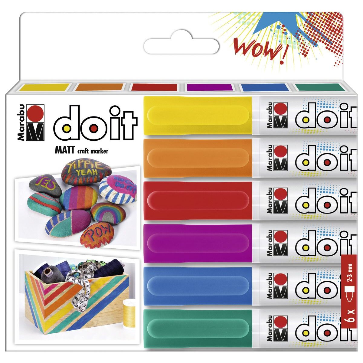 marabu-do-it-craft-marker-FDD5EA081.jpg