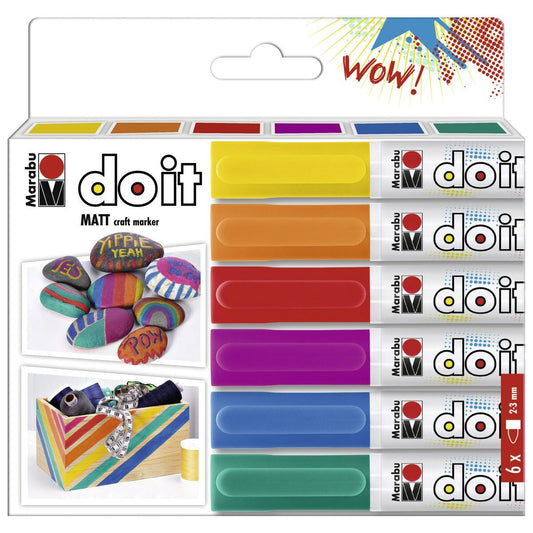 marabu-do-it-craft-marker-FDD5EA081.jpg