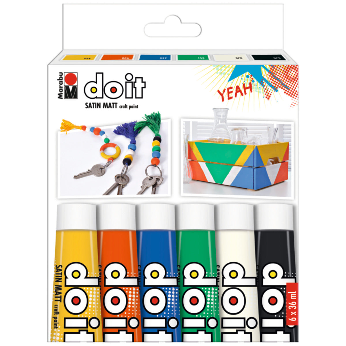 marabu-do-it-craft-paint-3857E20F1.jpg
