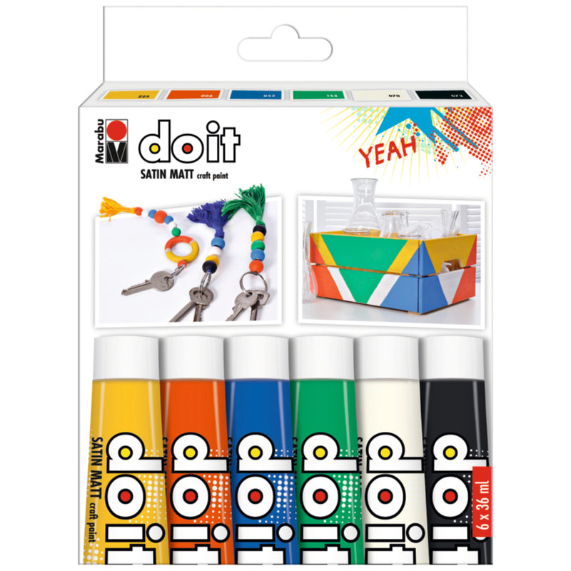 marabu-do-it-craft-paint-3857E20F1.jpg