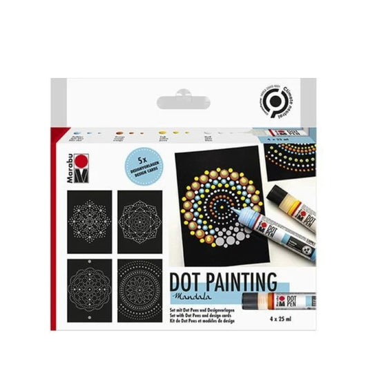 marabu-dot-pen-set-mandala-31446C371.jpg
