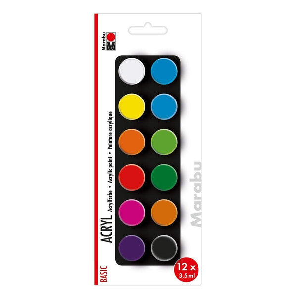 marabu-einsteigerset-acrylfarben-basic-12-E817B8A61.jpg