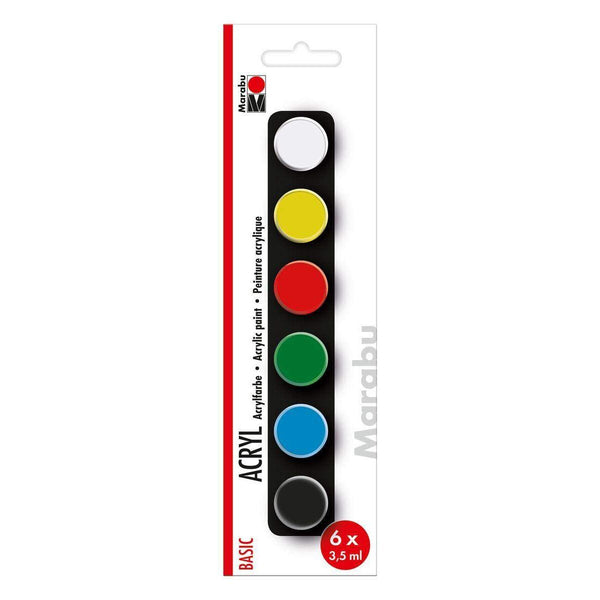 marabu-einsteigerset-acrylfarben-basic-6-48EDB1151.jpg
