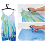 marabu-fashion-spray-trend-line-285952272.jpg