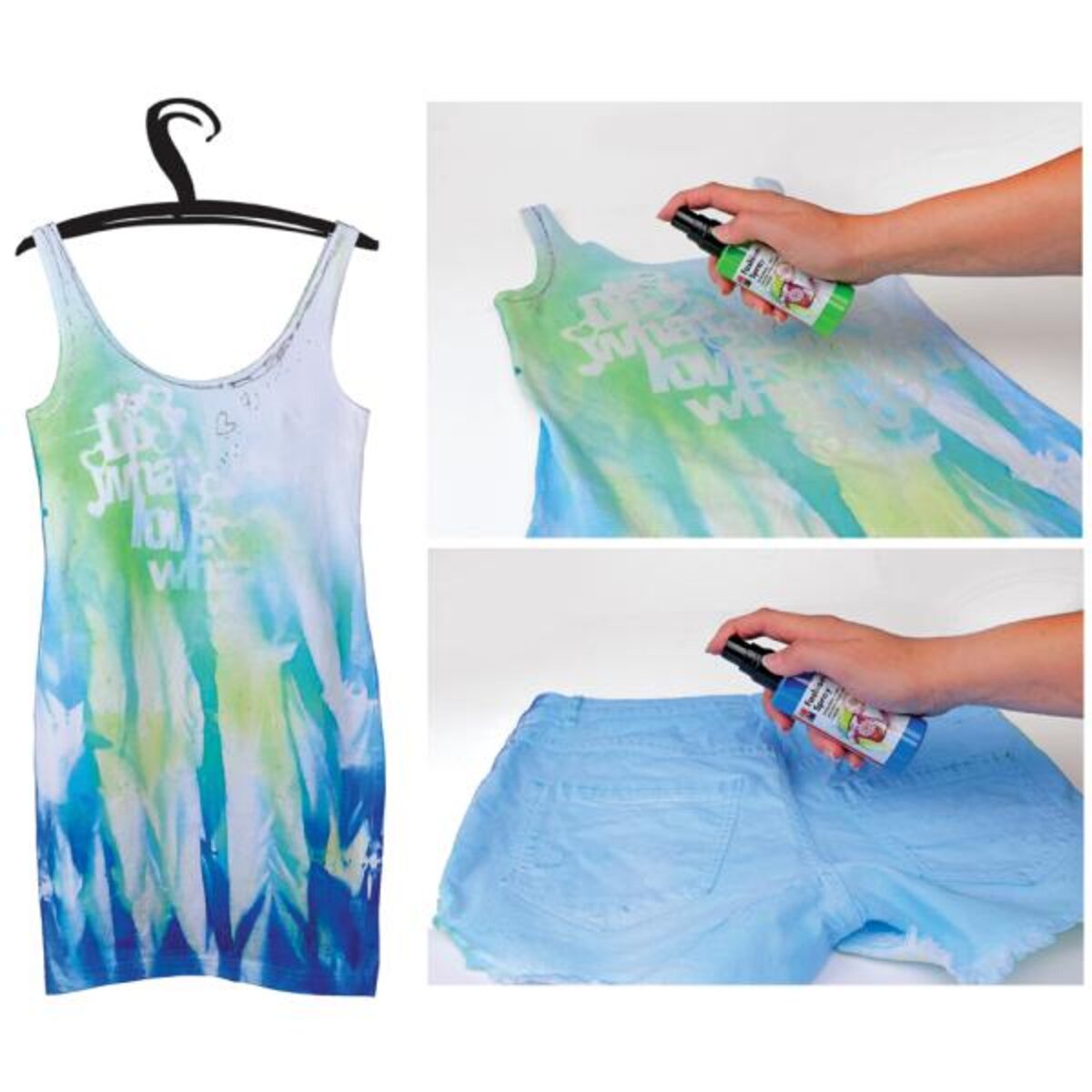 marabu-fashion-spray-trend-line-285952272.jpg