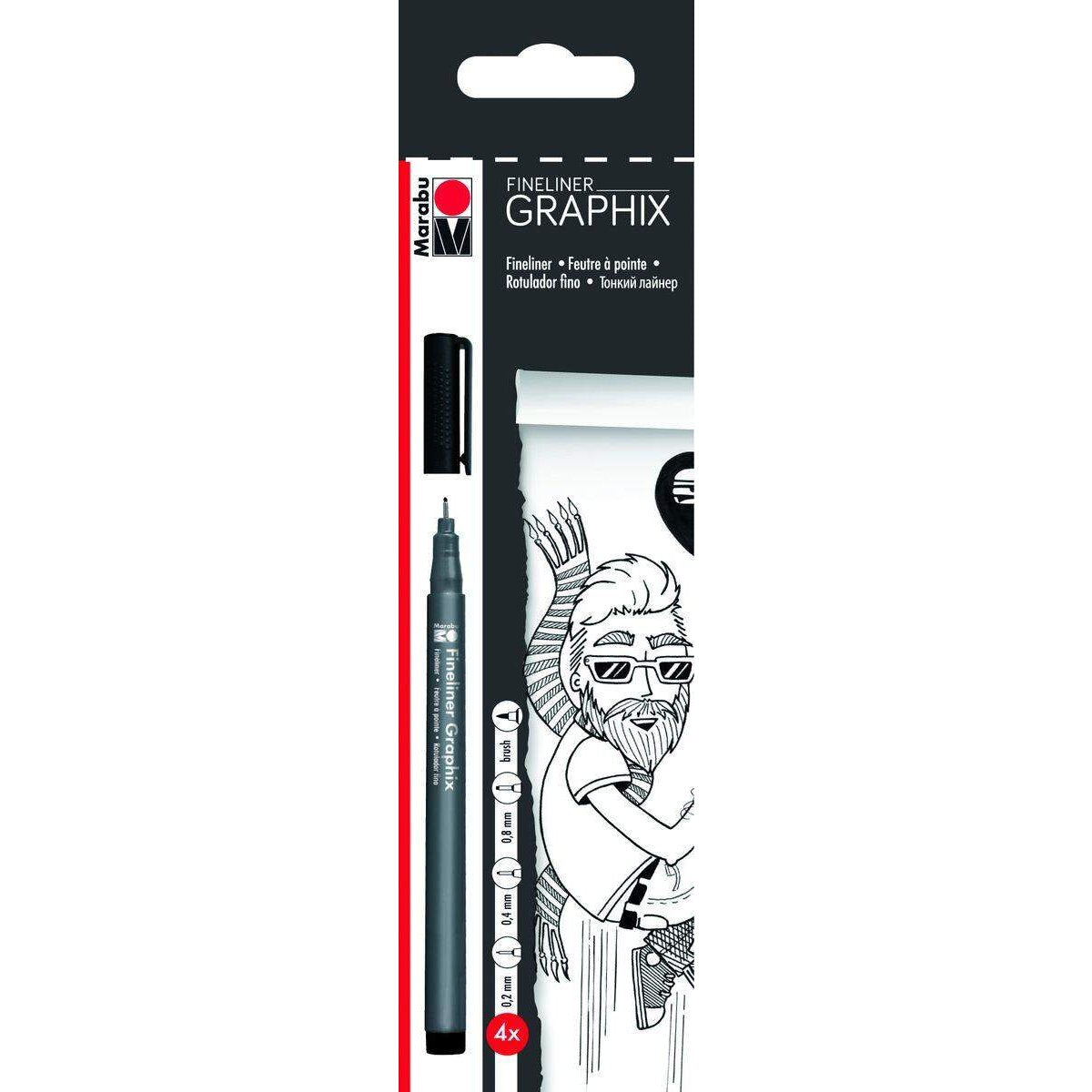 marabu-fineliner-black-4-teilig-1CB3DEB91.jpg