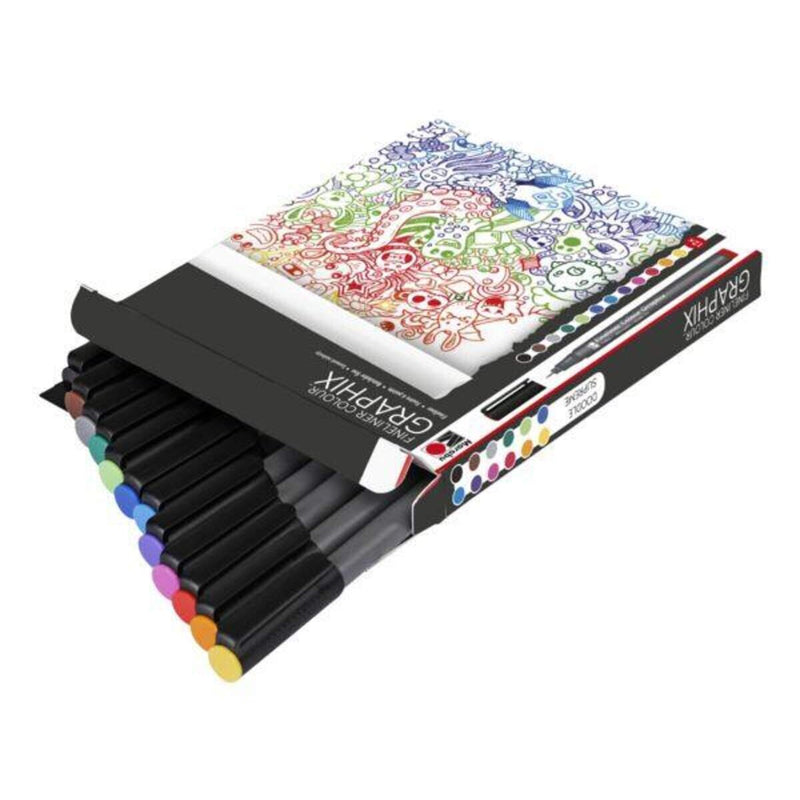 marabu-fineliner-colour-doodle-supreme-1CB34F5E1.jpg