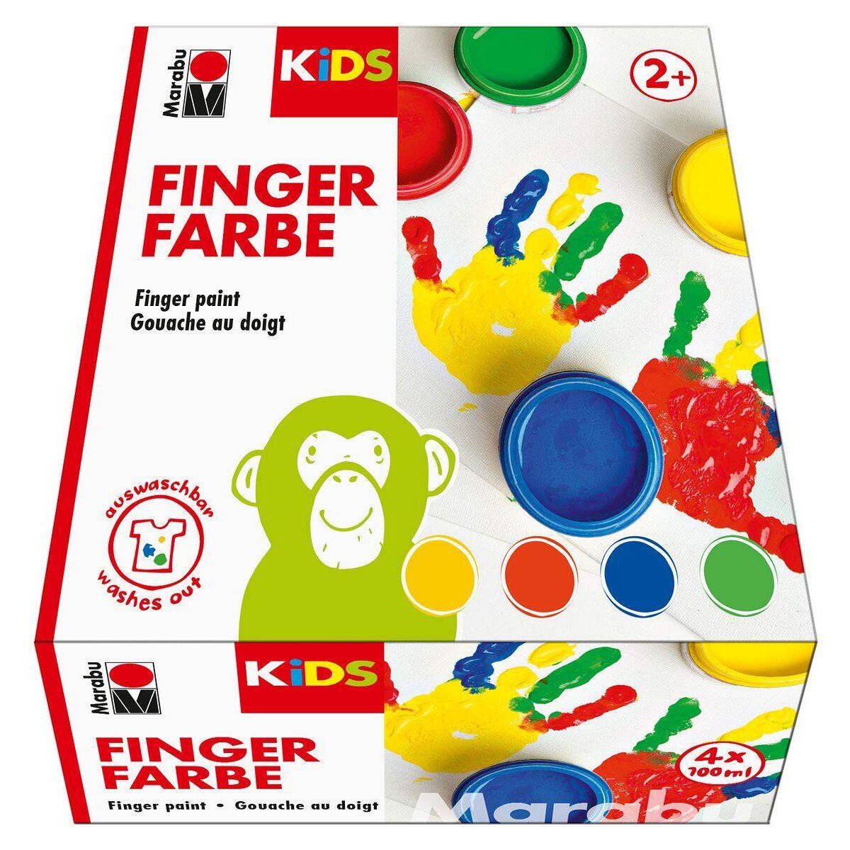marabu-fingerfarbe-kids-4-x-23BF53B21.jpg