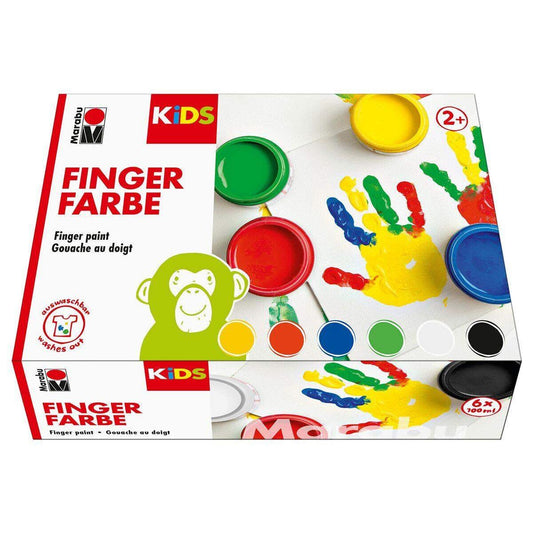 marabu-fingerfarbe-kids-6-x-561A53B21.jpg