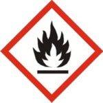 marabu-fixativ-150-ml-F847EEFD2.jpg