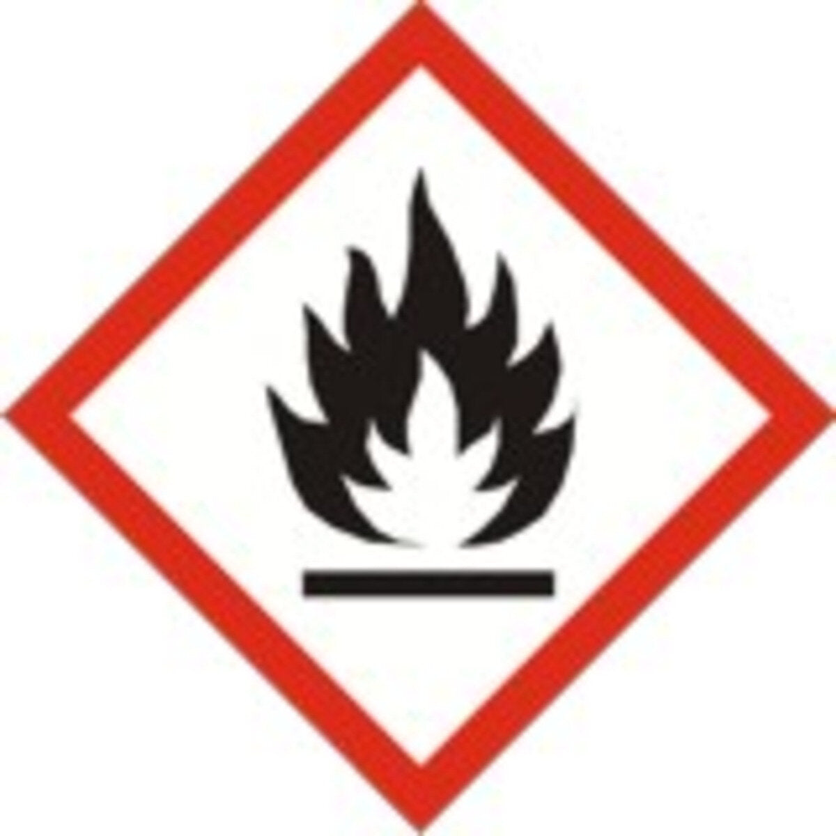 marabu-fixativ-150-ml-F847EEFD2.jpg