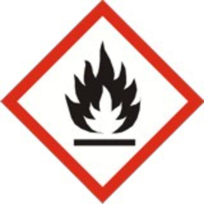 marabu-fixativ-150-ml-F847EEFD2.jpg
