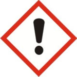 marabu-fixativ-150-ml-F847EEFD3.jpg