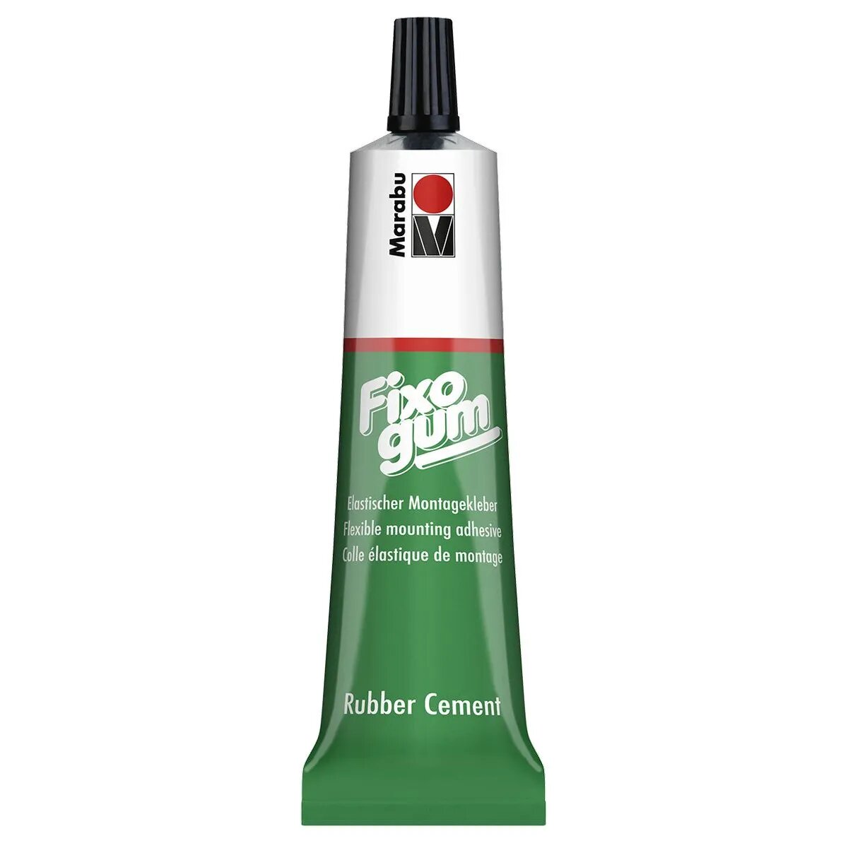 marabu-fixogum-125g-ECC7595B1.jpg