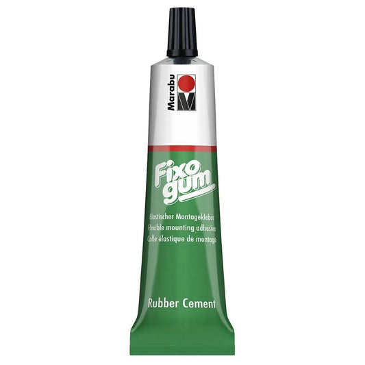marabu-fixogum-125g-ECC7595B1.jpg