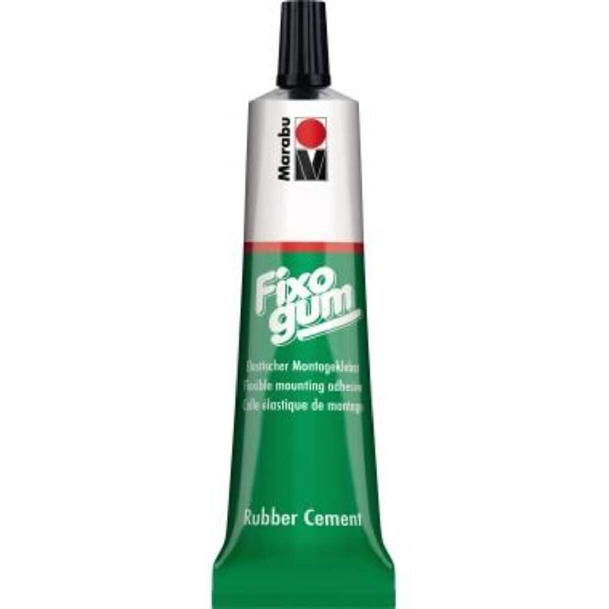 marabu-fixogum-50g-E33AFA9E1.jpg