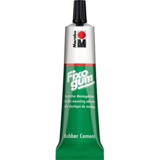 marabu-fixogum-50g-E33AFA9E1.jpg