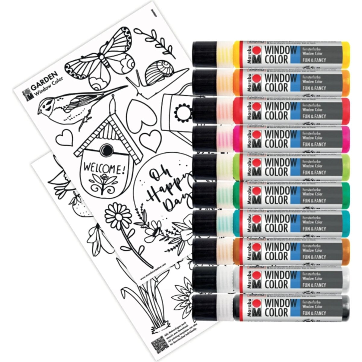 marabu-garden-fenstermalfarben-farbsortiert-10-45F88F042.jpg