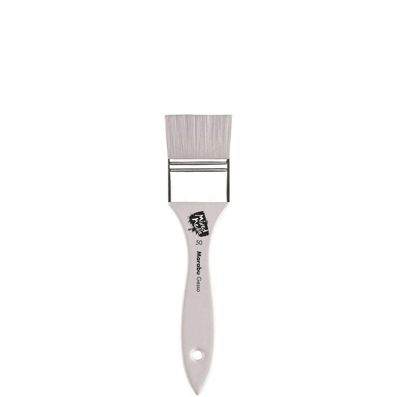 marabu-gesso-pinsel-9EA5C9091.jpg