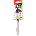 marabu-gesso-pinsel-9EA5C9092.jpg