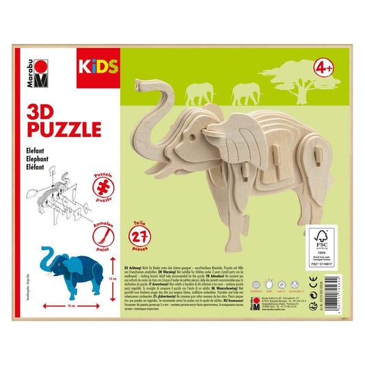 marabu-kids-3d-holzpuzzle-elefant-F29FA66E1.jpg
