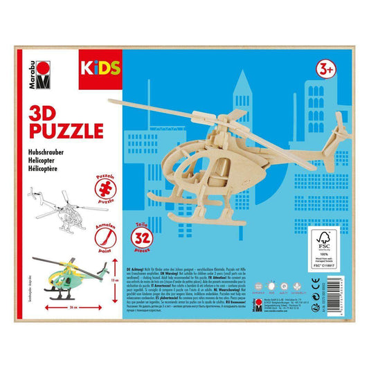 marabu-kids-3d-holzpuzzle-hubschrauber-AF914CFC1.jpg