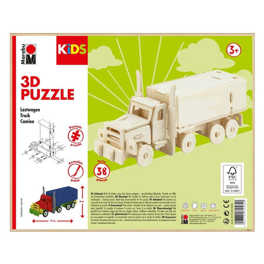marabu-kids-3d-holzpuzzle-lastwagen-E49253381.jpg