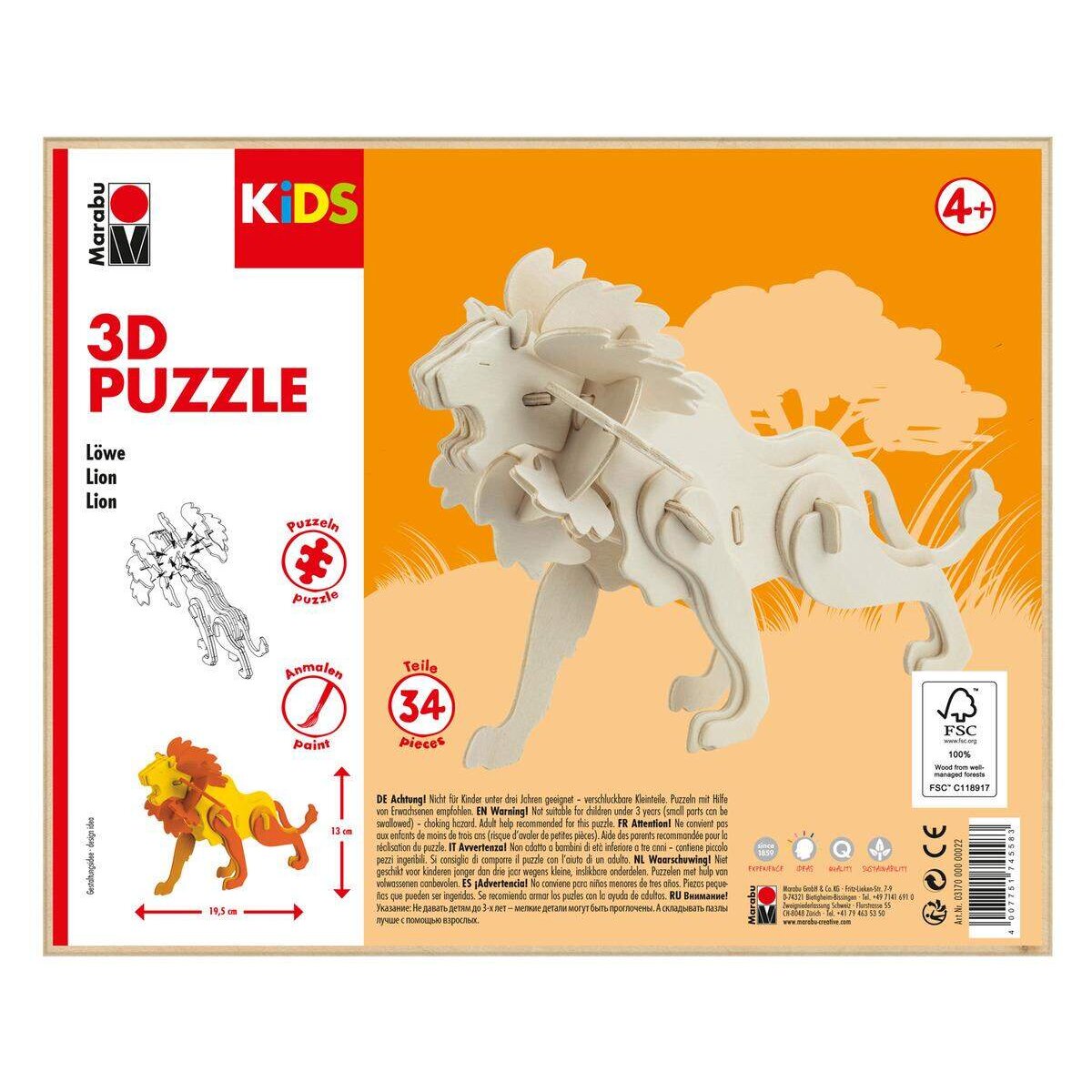 marabu-kids-3d-holzpuzzle-loewe-2B864A681.jpg