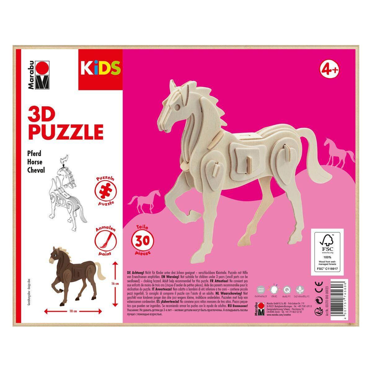 marabu-kids-3d-holzpuzzle-pferd-2B86626E1.jpg