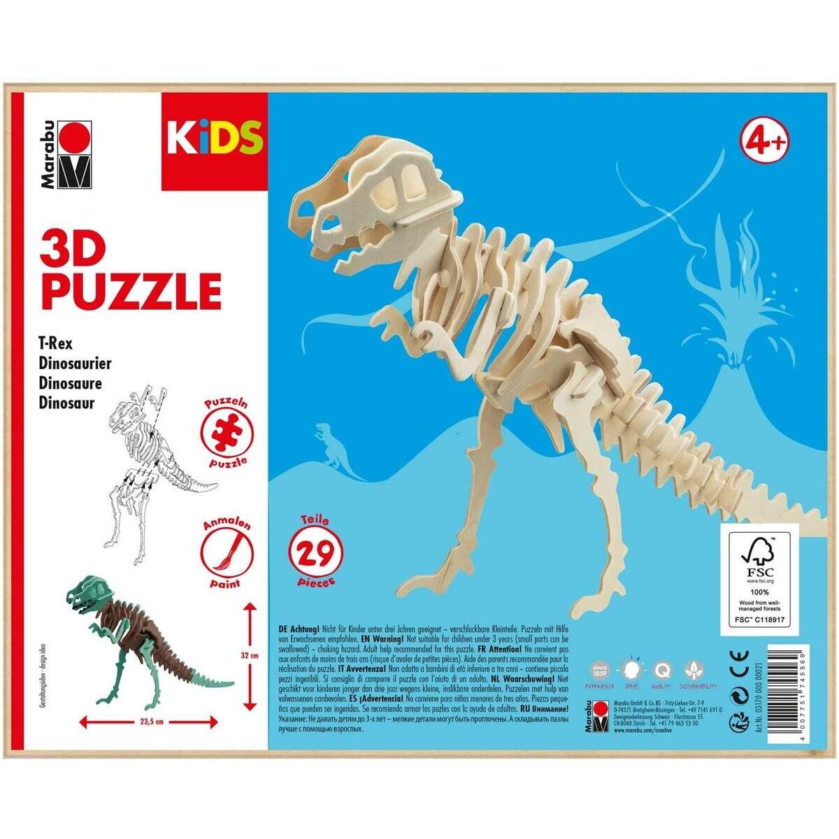 marabu-kids-3d-holzpuzzle-t-28DE78F61.jpg