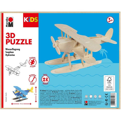 marabu-kids-3d-puzzle-wasserflugzeug-D98915AA1.jpg