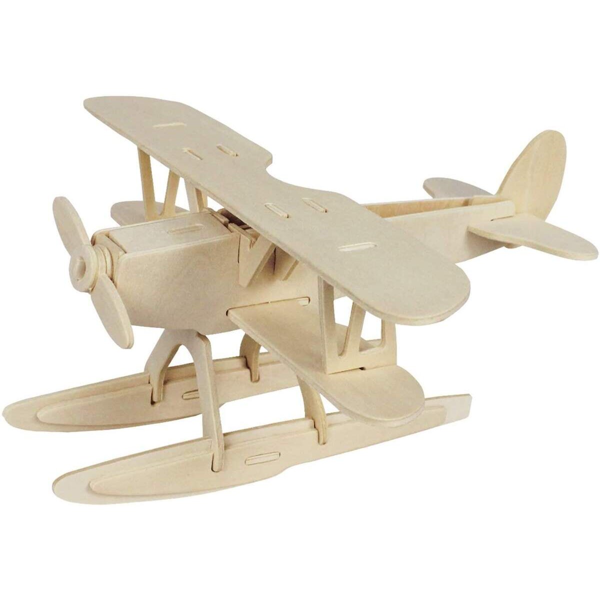 marabu-kids-3d-puzzle-wasserflugzeug-D98915AA2.jpg