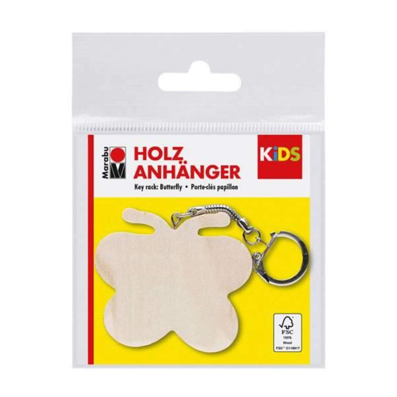 marabu-kids-anhaenger-aus-holz-4B42B7EE1.jpg