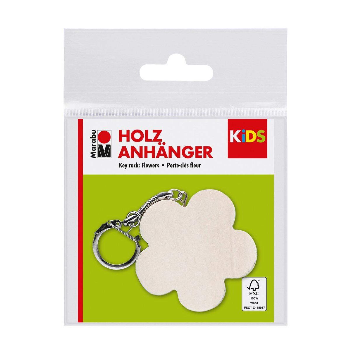 marabu-kids-anhaenger-aus-holz-E58CF5CA1.jpg