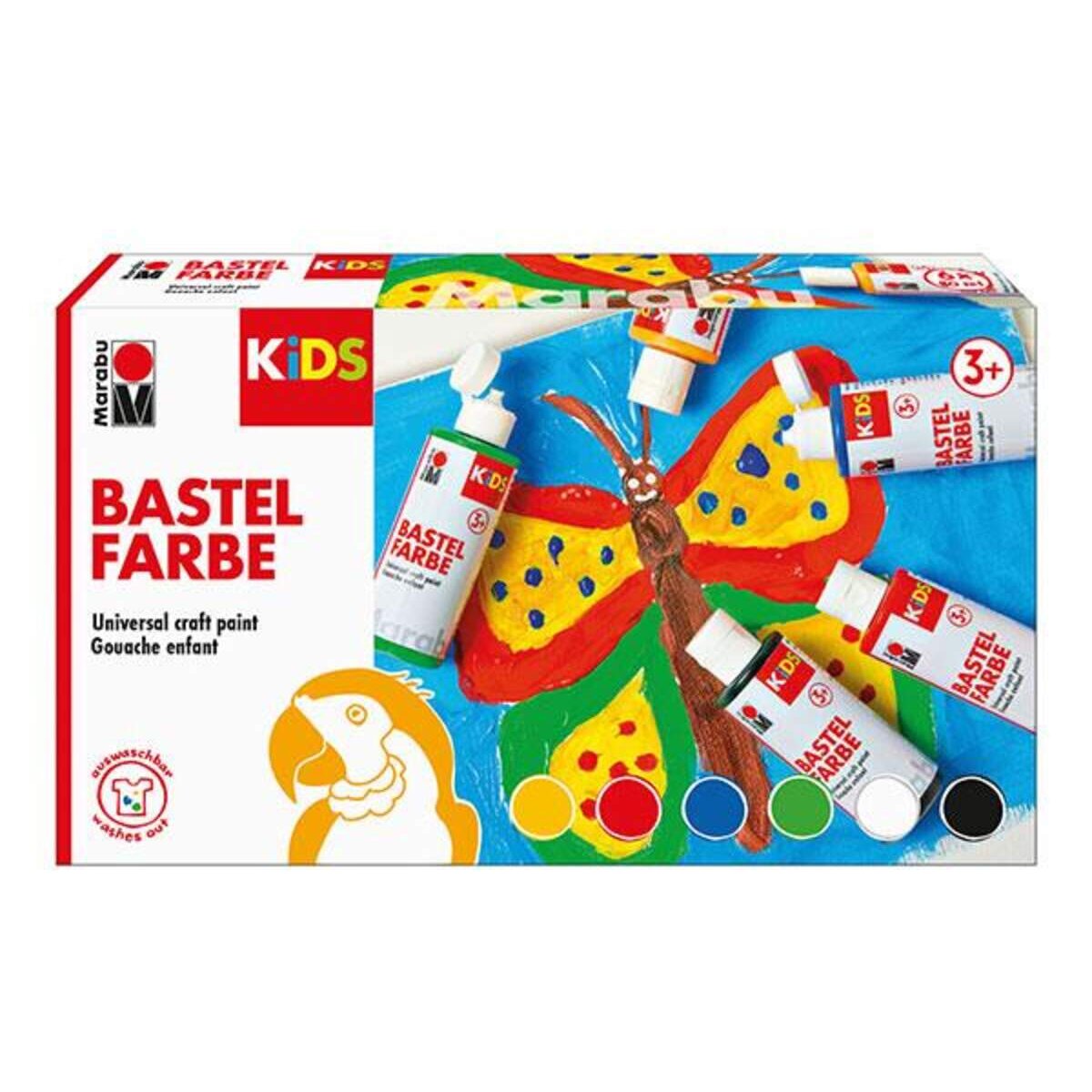 marabu-kids-bastelfarbe-6er-sortierung-CD23DCF81.jpg