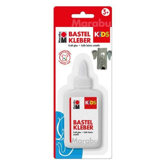 marabu-kids-bastelkleber-fuer-kinder-1E366D931.jpg