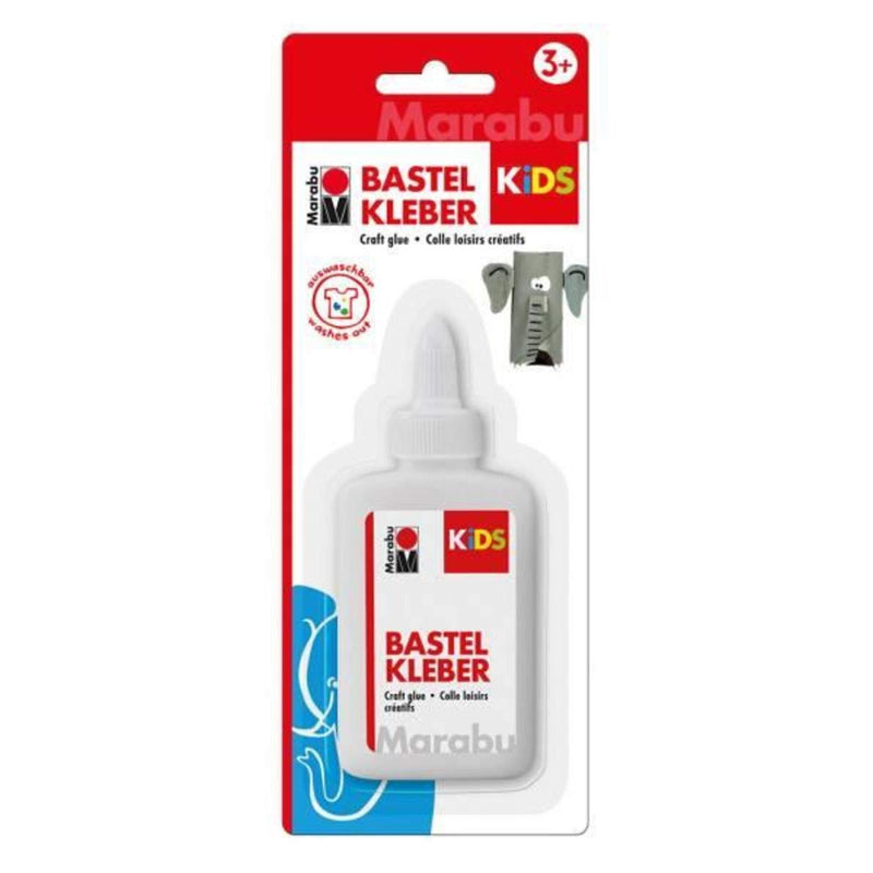 marabu-kids-bastelkleber-fuer-kinder-1E366D931.jpg