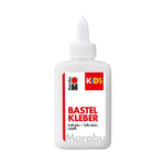 marabu-kids-bastelkleber-fuer-kinder-1E366D932.jpg