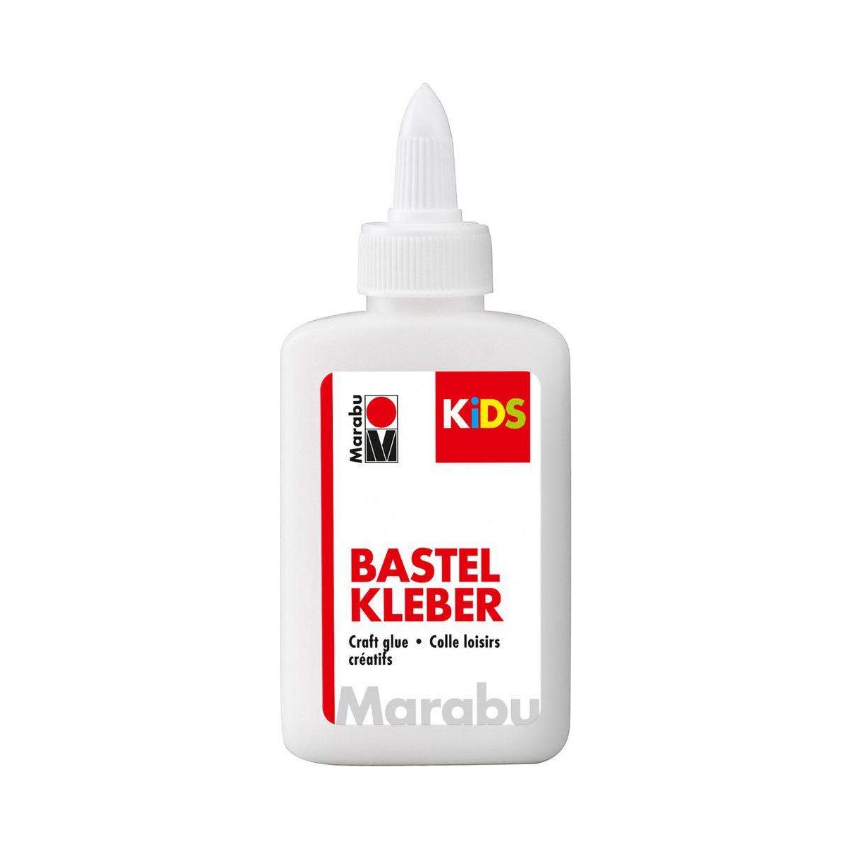 marabu-kids-bastelkleber-fuer-kinder-1E366D932.jpg